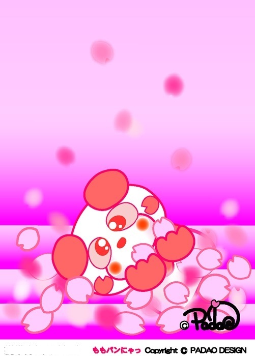 momopan2ya340-240-320.jpg